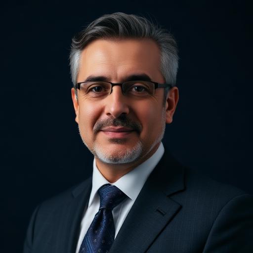 تصویر نام مشتری