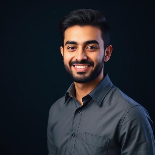 تصویر نام مشتری