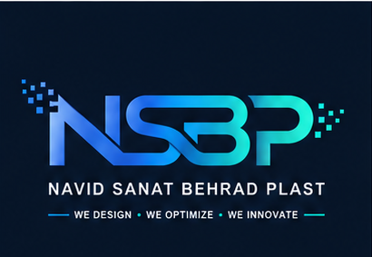 فضای کاری استودیوی دیجیتال NSBP